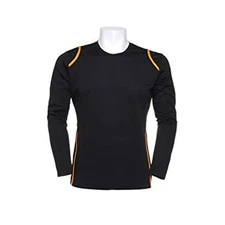 Kustom Kit Gamegear® KK992 Cooltex® Long Sleeve T-Shirt NEW FREE CARRIAGE