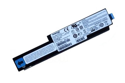 New NTP2S1P-1 271-00061 NetApp E2800 E5700 E570A DH6000H Controller Battery