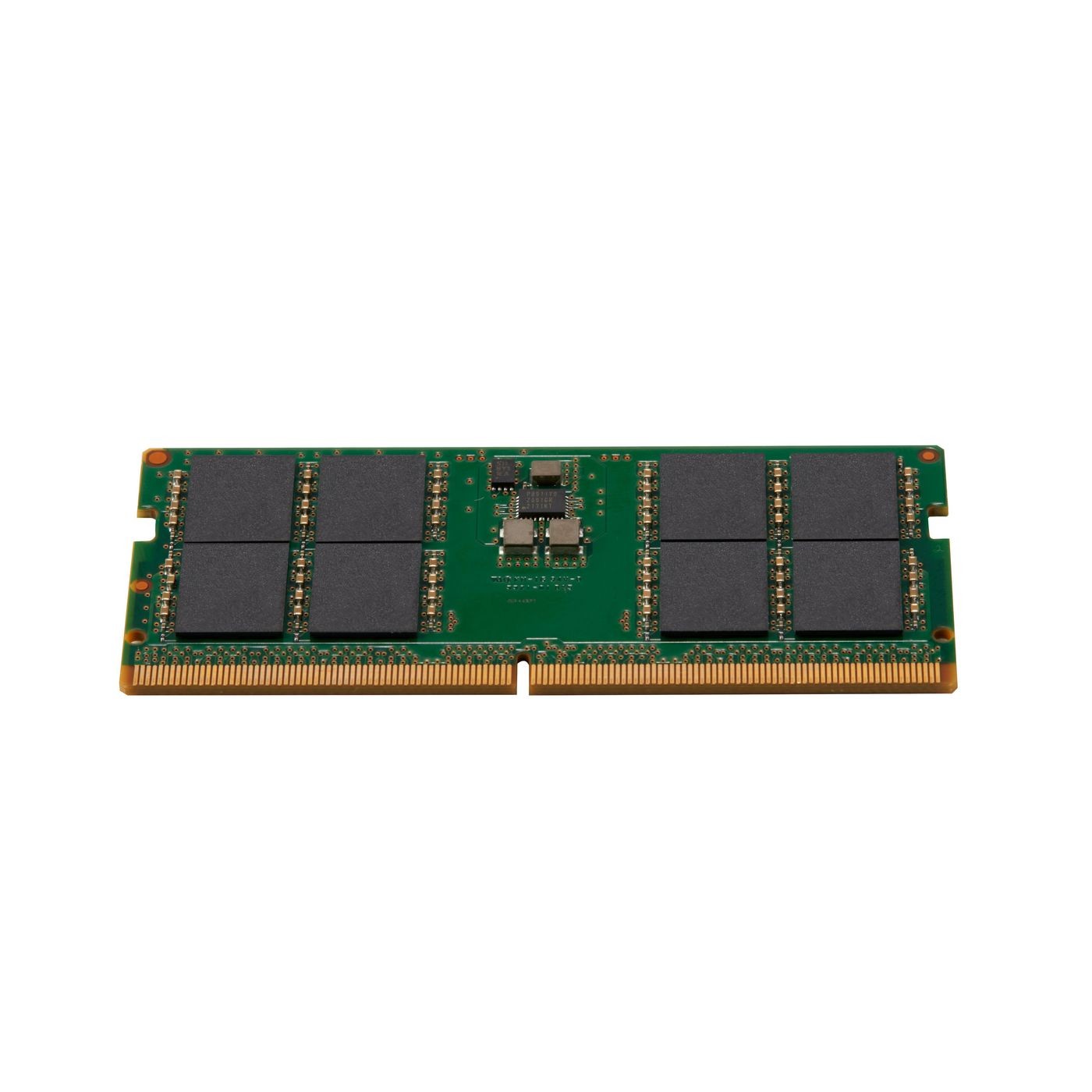 HP 760R7AA 32Gb Ddr5 1X32Gb 5600 Dimm