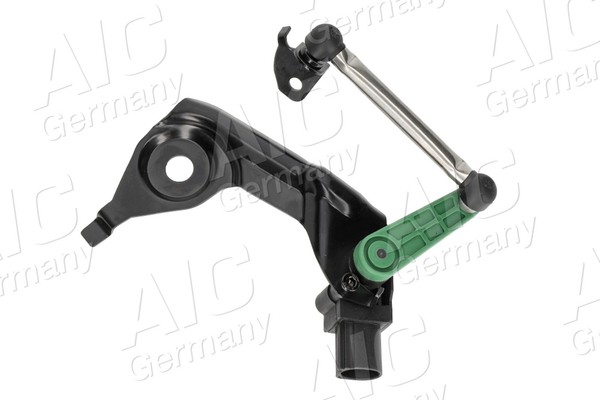 Sensor Leuchtweitenregulierung AIC 74955 FüR Audi A4 B8 8K2 Avant 8K5 A5 8T3 8F7-image