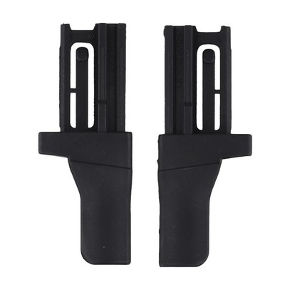 Boot Cover Guide Pin Hinten Links Hohe Universalität Plastik Für Autostiefel