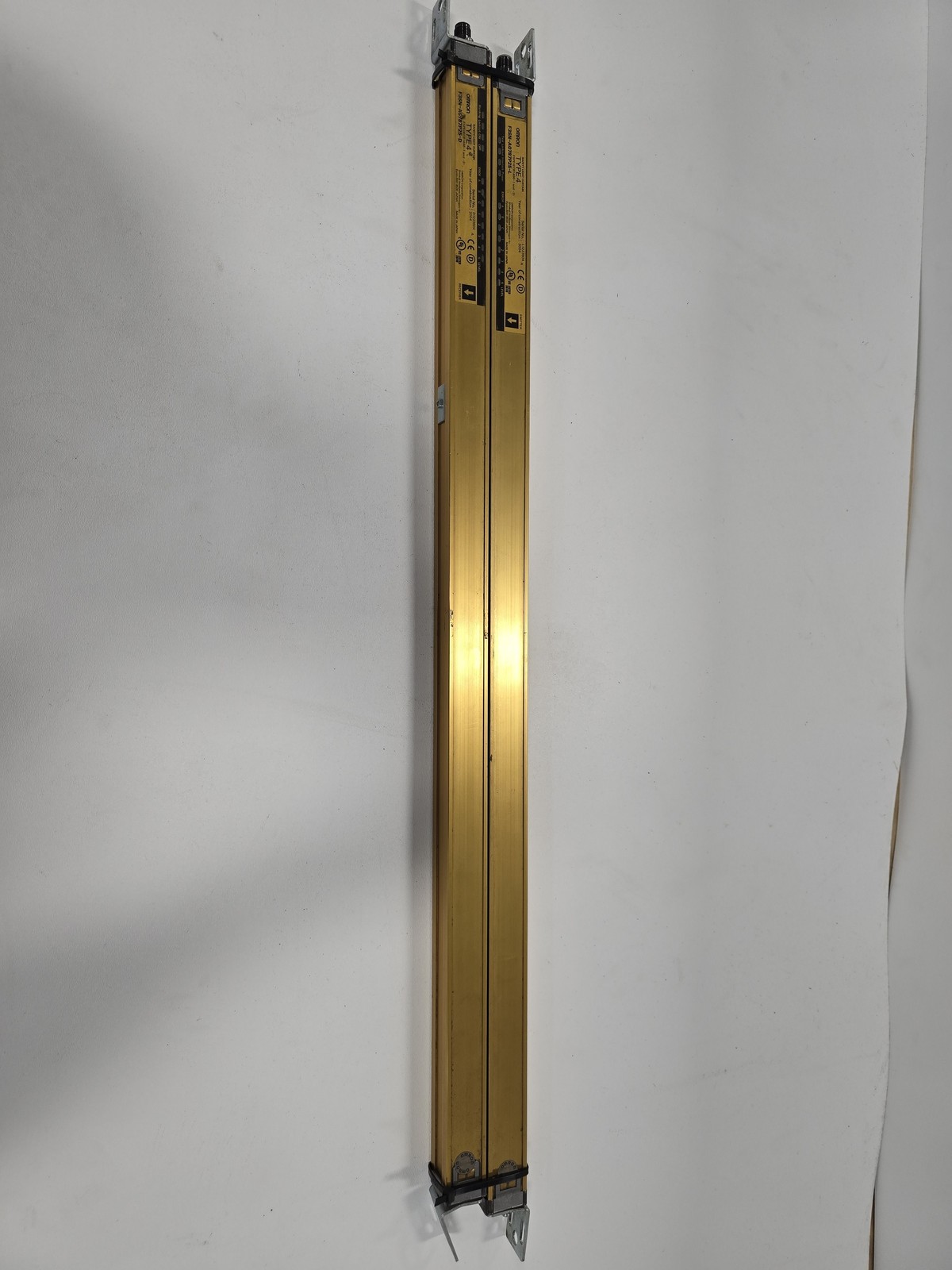 Picture 1 of 6