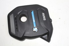Moteur BMW 330
