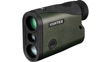 Vortex Crossfire HD 1400 Laser Rangefinder LRF-CF1400