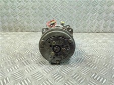 Sd508 Compressore Aira Condizionata Renault R 11 -  11 Tse -  C2J -   3996602304