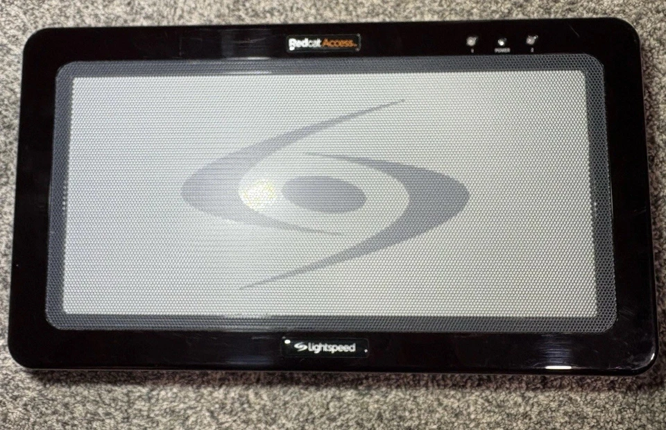 Lightspeed Redcat Access (RCA) TRX-RCA Classroom Speaker Works!! - Image 2 of 4