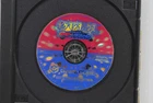 Pokemon Box Ruby & Sapphire Disc Only Nintendo GameCube GC JP JPN Japan TESTED