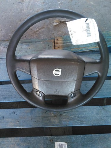Replaces 2013 VOLVO VNL STEERING WHEEL , MN