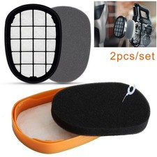 XC8147 Filter Insert CP0663 Cleaning FC5005/01 Household Parts Supplies