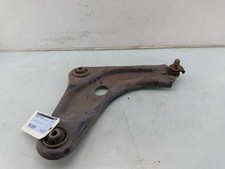Triangle de suspension Citroen C3