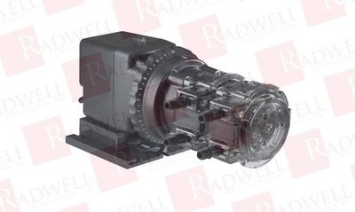 STENNER PUMP 100JH2B1STAA / 100JH2B1STAA (BRAND NEW)