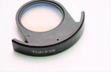 Tokina A2 Filter  Holder Set for ATX 300 f2.8