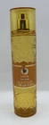 NEW Bath and Body Works Loyal To You Fine Fragrance Mist Spray 8oz Full Size