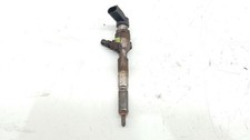 Injecteur Renault MODUS