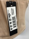 Fantasie Flesh Toned Bra - Size 40E — photo 2