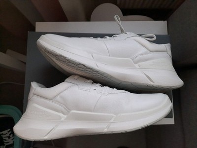 Ecco Biom Natural Motion Sneaker