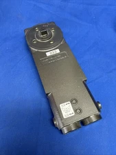New Old Stock International Door Closer 233 closer only Free Shipping