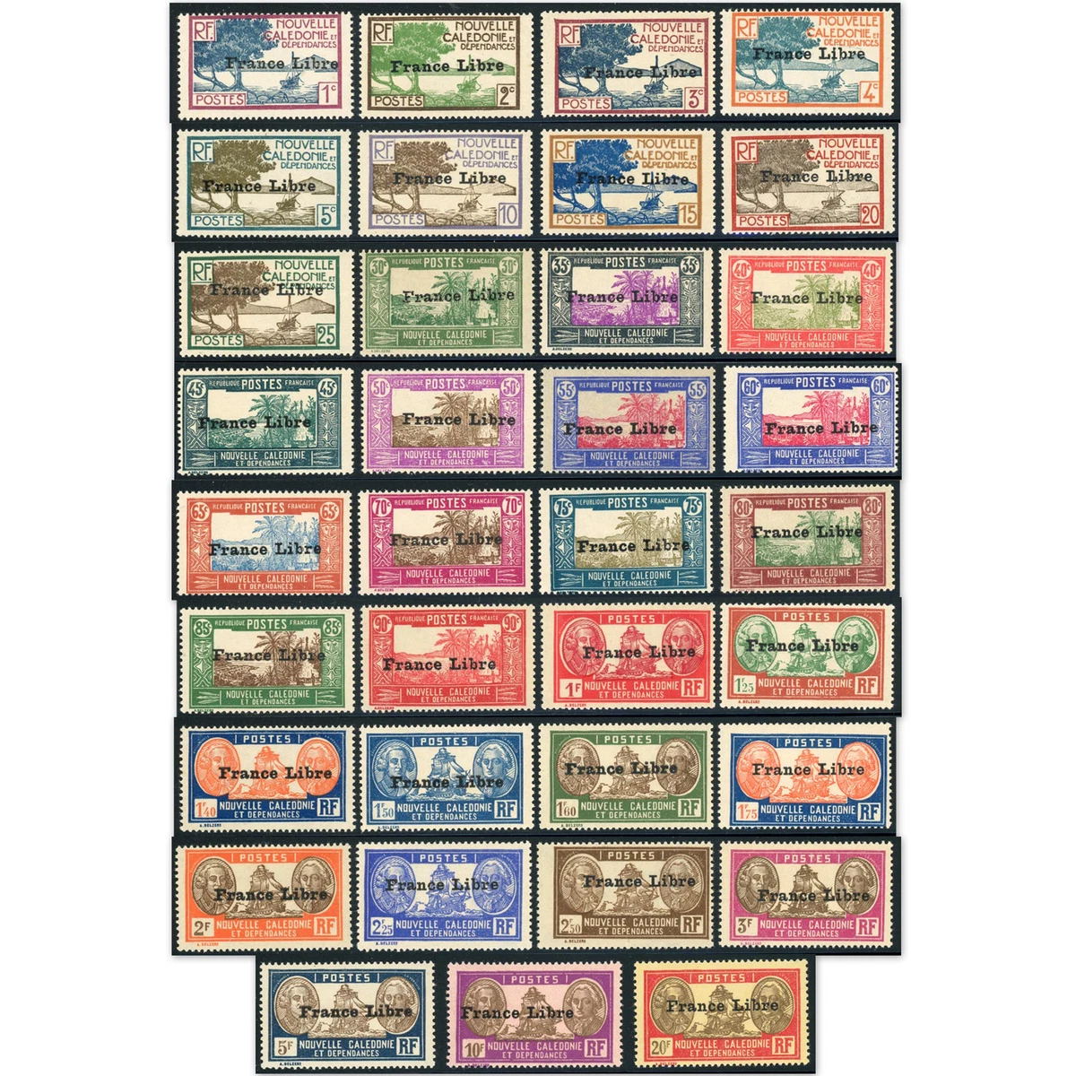 Enveloppe premier jour de gaulle dans lots et collections de timbres premier jour français