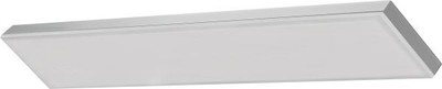Ledvance LED Deckenleuchte Smart+ WiFi Planon Tunable white 60 x 10 cm