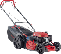 Al-Ko Benzin-RasenmäHer Comfort 51.0 SP-A 4003718355949