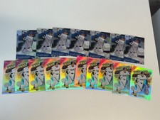 SHOHEI OHTANI LOT17 17 Topps series 1 2026 INSERTS SSP dodgers 