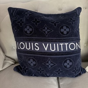 Lv Pillow | eBay