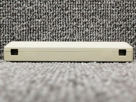 Tomy Columbus Golden Dawn Famicom Software Fcc62