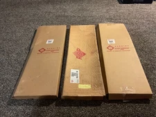 978332 Refrigerator defrost heater new in box FSP Whirlpool