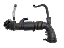 28138G4550 stutz ansaugkrümmer v. KIA XCEED CD 1.0 T-GDI galap1139996