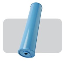 Battery Watering Technologies PWRC-1800 - 1800 Gallon Deionizer Cartridge - BWT