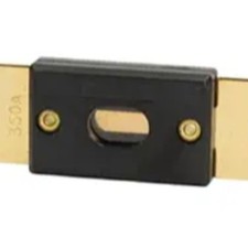 350 Amp Standard ANL Fuse