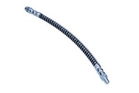 Bremsleitung Maxgear 52-0368 Peugeot 4806 51 CitroËN 4806 56