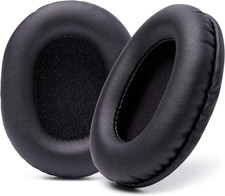 Padz MDR7506 - Replacement Ear Pads for Sony MDR 7506