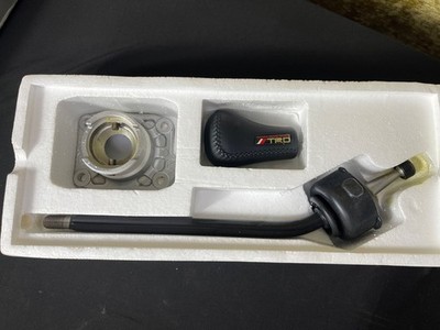 NOS Toyota T-50 Transmission Quick Shift Set 30301-AE802 Japan | eBay