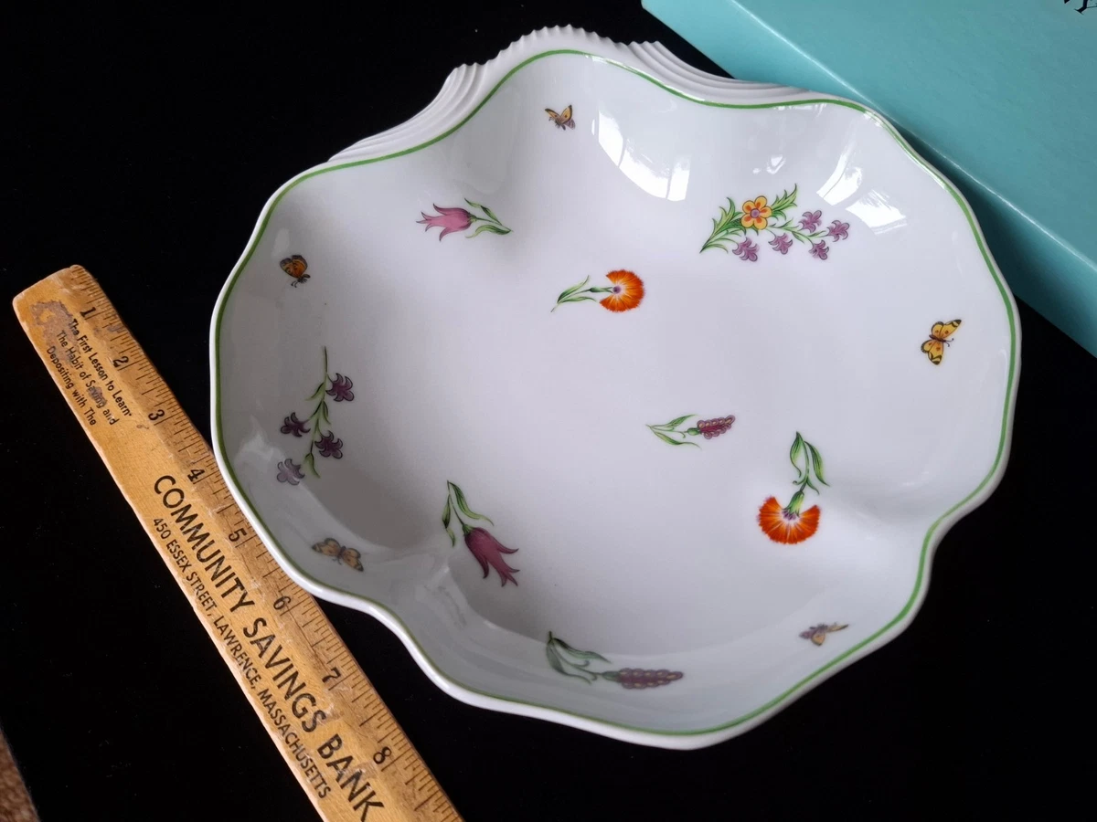 tiffany limoges products for sale | eBay