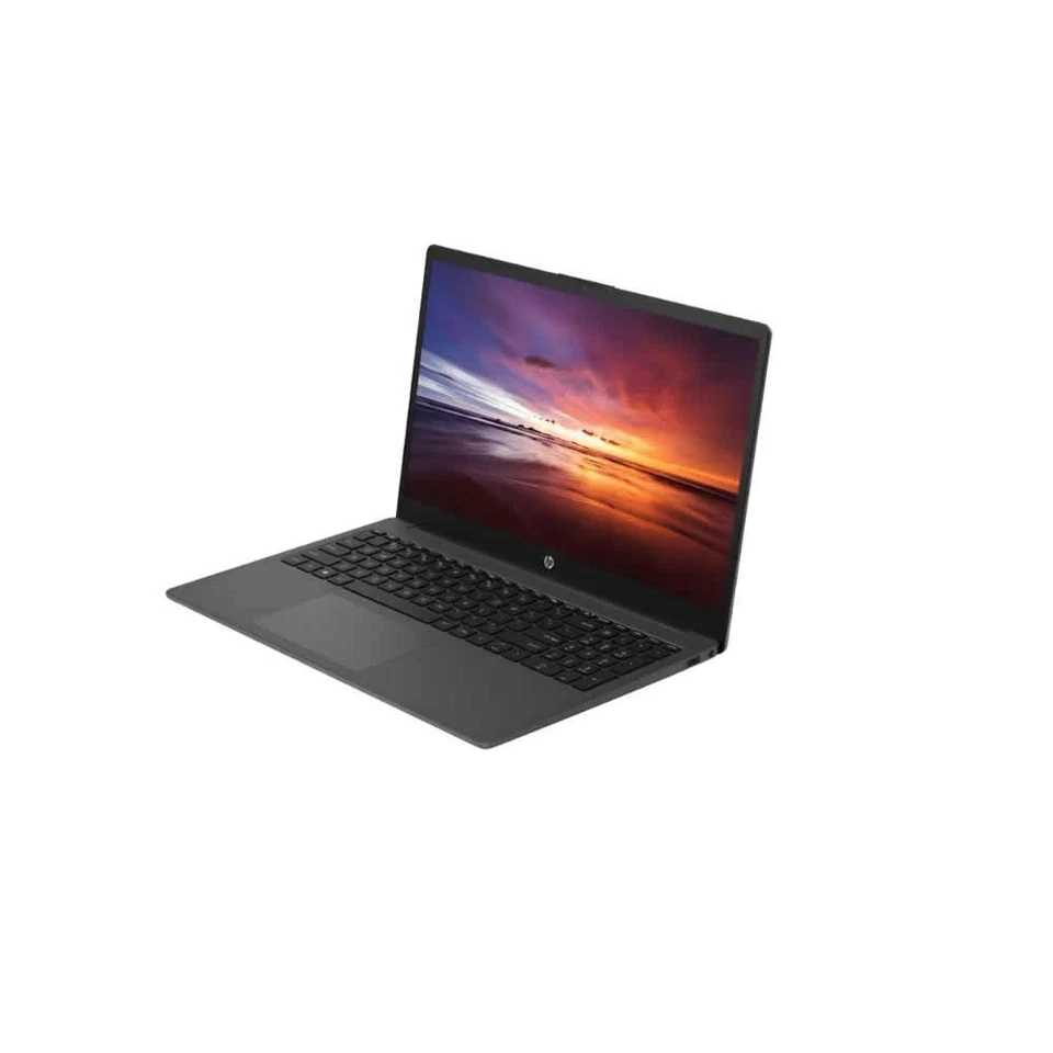 ORDENADOR PORTATIL HP 255 G10 AMD RYZEN 32 GB RAM 240 GB SSD WINDOWS 11 NUEVO - Imagen 2 de 4