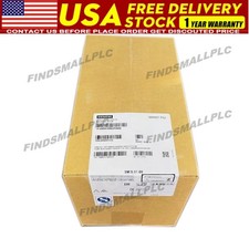 New Siemens 6DR5 010-0NG01-0AA0 6DR5010-0NG01-0AA0 SIPART PS2 positioner