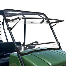 For Kawasaki Mule 4000 4010 2009-2026 Full Wi...