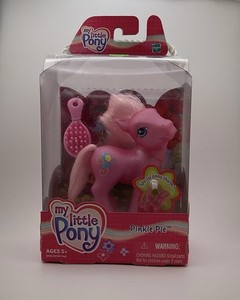 2003 My Little Pony | eBay