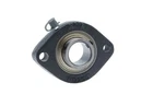 SBFD205-16 KML