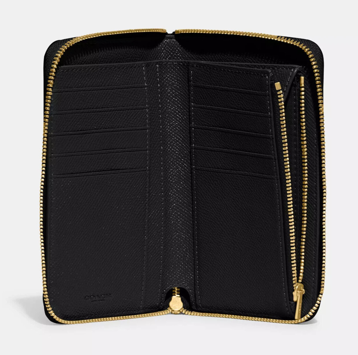Coach Women
