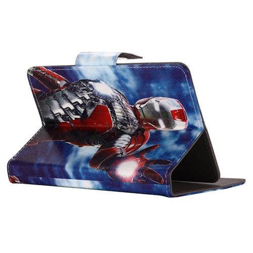 Kids Case for New iPad 8th Generation 2020 ~ 7th Generation 10.2" 2019 10.2 inch - Picture 20 of 77