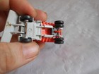 Bild 6 von 6