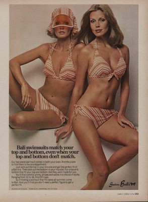 girls in bathing suits