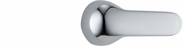 delta h79 handle kit