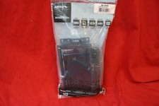 Metra 99-3529 DDIN Dash Install Kit for Select 2004-08 Pontiac Grand Prix NS14-G