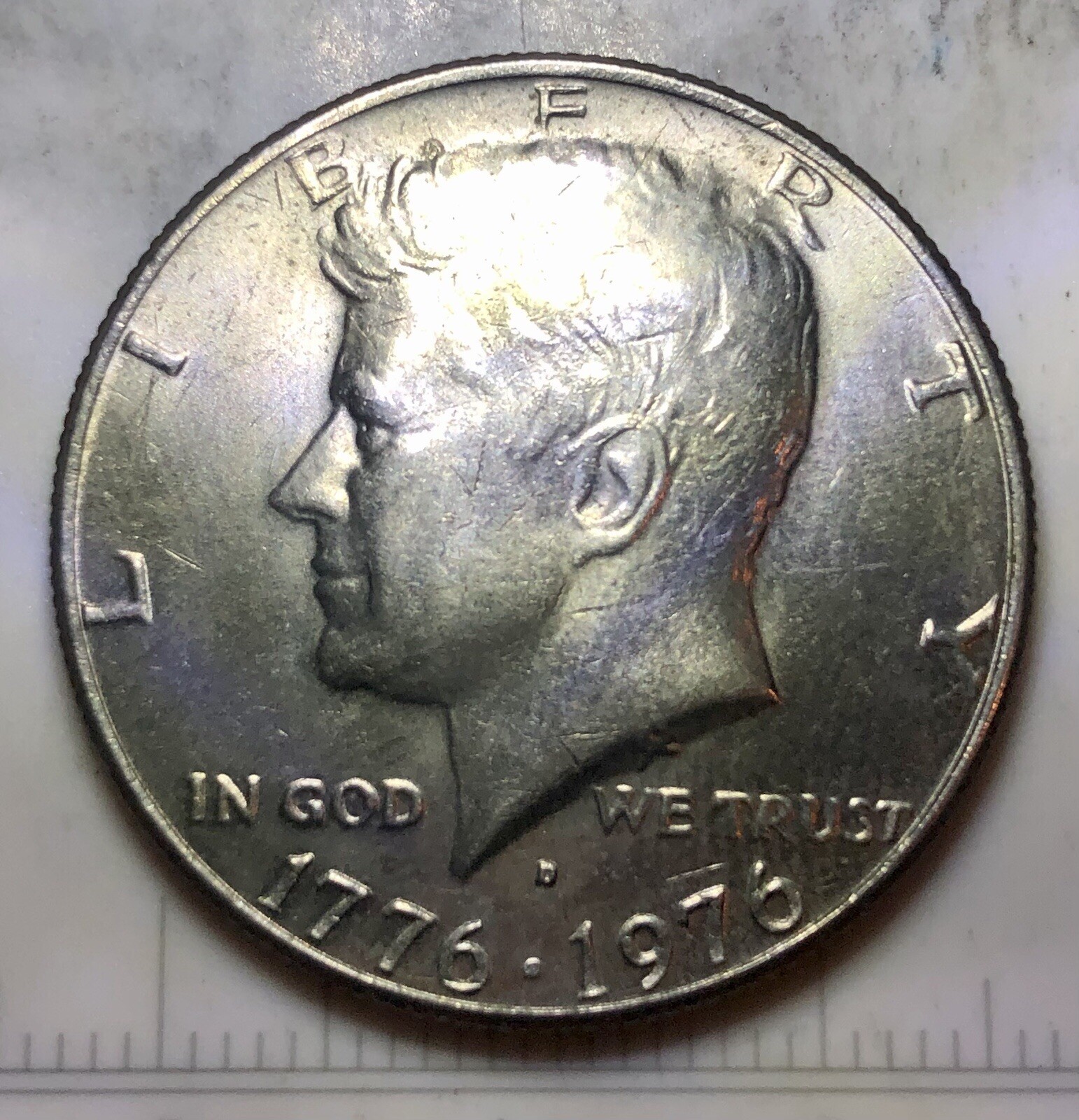Picture 3 of 12