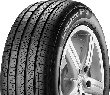 Pirelli Cinturato P7 All Season