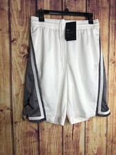 jordan trillionaire shorts