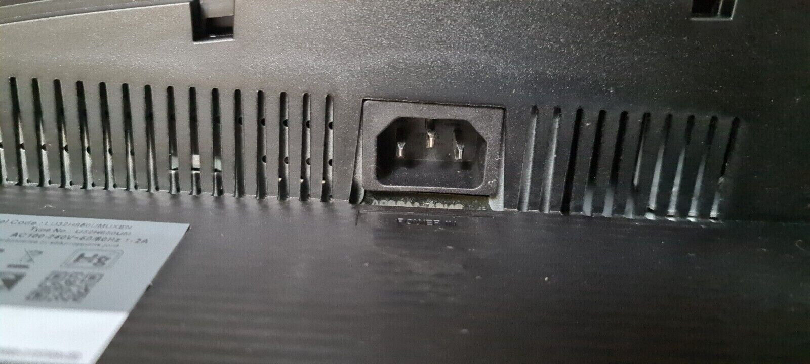 Picture 3 of 10